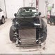 7JRA22TK7KG004078 2019 Volvo S60 Momentum auction photo thumbnail 12