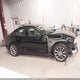 7JRA22TK7KG004078 2019 Volvo S60 Momentum auction photo thumbnail 13