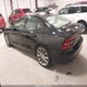 7JRA22TK7KG004078 2019 Volvo S60 Momentum auction photo thumbnail 3