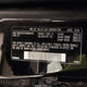 7JRA22TK7KG004078 2019 Volvo S60 Momentum auction photo thumbnail 9