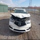 5J8YD4H84LL033449 2020 Acura Mdx Advance Package auction photo thumbnail 12