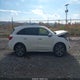 5J8YD4H84LL033449 2020 Acura Mdx Advance Package auction photo thumbnail 13