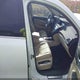 5J8YD4H84LL033449 2020 Acura Mdx Advance Package auction photo thumbnail 5