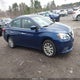 3N1AB7AP2KY400835 2019 Nissan Sentra Sv auction photo thumbnail 13