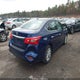 3N1AB7AP2KY400835 2019 Nissan Sentra Sv auction photo thumbnail 4