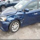 3N1AB7AP2KY400835 2019 Nissan Sentra Sv auction photo thumbnail 6