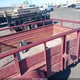 4HXLS1426GC180716 2016 Carson Trailer Unknown auction photo thumbnail 5