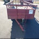 4HXLS1426GC180716 2016 Carson Trailer Unknown auction photo thumbnail 6