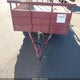 4HXLS1426GC180716 2016 Carson Trailer Unknown auction photo thumbnail 7