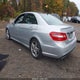 WDDHF8HB7BA393617 2011 Mercedes-Benz E 350 4Matic auction photo thumbnail 3