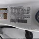 5J8TC2H8XPL010202 2023 Acura Rdx A-Spec Advance Package auction photo thumbnail 9
