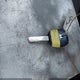 JHMGE884X9S053892 2009 Honda Fit Sport auction photo thumbnail 11