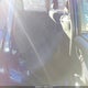 JHMGE884X9S053892 2009 Honda Fit Sport auction photo thumbnail 8