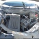2GNALBEK9D6349681 2013 Chevrolet Equinox Ls auction photo thumbnail 10