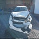 2GNALBEK9D6349681 2013 Chevrolet Equinox Ls auction photo thumbnail 12