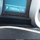 2GNALBEK9D6349681 2013 Chevrolet Equinox Ls auction photo thumbnail 15