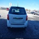 2GNALBEK9D6349681 2013 Chevrolet Equinox Ls auction photo thumbnail 16