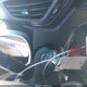 2GNALBEK9D6349681 2013 Chevrolet Equinox Ls auction photo thumbnail 11