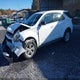 2GNALBEK9D6349681 2013 Chevrolet Equinox Ls auction photo thumbnail 2