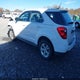 2GNALBEK9D6349681 2013 Chevrolet Equinox Ls auction photo thumbnail 3