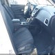 2GNALBEK9D6349681 2013 Chevrolet Equinox Ls auction photo thumbnail 5