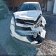 2GNALBEK9D6349681 2013 Chevrolet Equinox Ls auction photo thumbnail 6