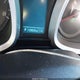 2GNALBEK9D6349681 2013 Chevrolet Equinox Ls auction photo thumbnail 7