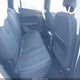 2GNALBEK9D6349681 2013 Chevrolet Equinox Ls auction photo thumbnail 8
