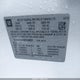 2GNALBEK9D6349681 2013 Chevrolet Equinox Ls auction photo thumbnail 9