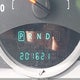 1J8FT47W47D342727 2007 Jeep Compass Sport auction photo thumbnail 13