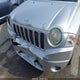 1J8FT47W47D342727 2007 Jeep Compass Sport auction photo thumbnail 6