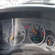 1J8FT47W47D342727 2007 Jeep Compass Sport auction photo thumbnail 7
