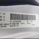 1J8FT47W47D342727 2007 Jeep Compass Sport auction photo thumbnail 9