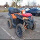 4XASLZ959LB316063 2020 Polaris Sportsman Xp 1000 S auction photo thumbnail 1