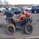 4XASLZ959LB316063 2020 Polaris Sportsman Xp 1000 S auction photo thumbnail 12