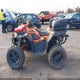 4XASLZ959LB316063 2020 Polaris Sportsman Xp 1000 S auction photo thumbnail 13