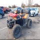 4XASLZ959LB316063 2020 Polaris Sportsman Xp 1000 S auction photo thumbnail 2
