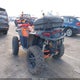 4XASLZ959LB316063 2020 Polaris Sportsman Xp 1000 S auction photo thumbnail 3
