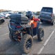 4XASLZ959LB316063 2020 Polaris Sportsman Xp 1000 S auction photo thumbnail 4