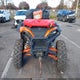 4XASLZ959LB316063 2020 Polaris Sportsman Xp 1000 S auction photo thumbnail 5