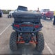 4XASLZ959LB316063 2020 Polaris Sportsman Xp 1000 S auction photo thumbnail 6