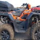 4XASLZ959LB316063 2020 Polaris Sportsman Xp 1000 S auction photo thumbnail 8