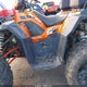 4XASLZ959LB316063 2020 Polaris Sportsman Xp 1000 S auction photo thumbnail 9