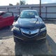 19UUB1F53HA008671 2017 Acura Tlx Tech auction photo thumbnail 12