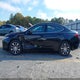 19UUB1F53HA008671 2017 Acura Tlx Tech auction photo thumbnail 14