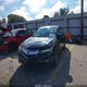 19UUB1F53HA008671 2017 Acura Tlx Tech auction photo thumbnail 2