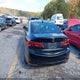 19UUB1F53HA008671 2017 Acura Tlx Tech auction photo thumbnail 3