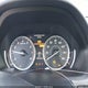 19UUB1F53HA008671 2017 Acura Tlx Tech auction photo thumbnail 7