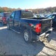 1GCPKSE72CF131832 2012 Chevrolet Silverado 1500 Lt auction photo thumbnail 3
