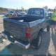 JT4VN13DXM5057035 1991 Toyota Pickup 1/2 Ton Ex Lng Whlbse Dlx auction photo thumbnail 4